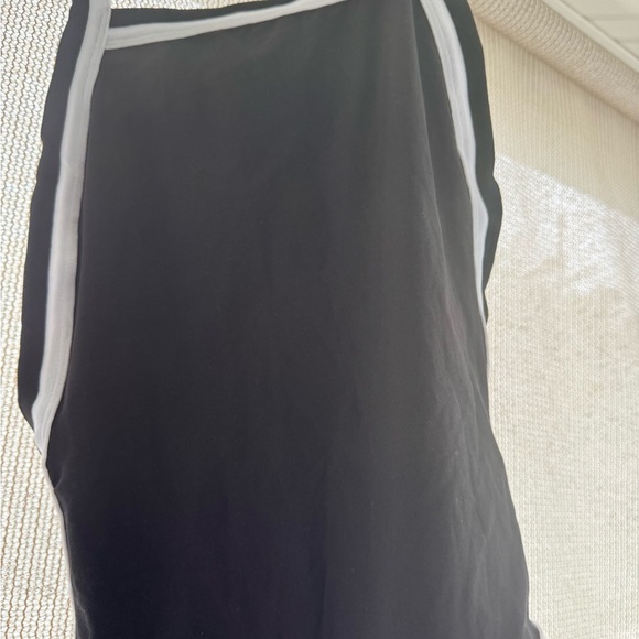 REVOLVE superdown bodysuit S - Picture 6 of 8